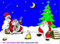 Click image for larger version

Name:	dancing santa.gif
Views:	94
Size:	13.7 KB
ID:	8939164