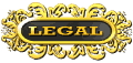 Click image for larger version

Name:	legal_md_wht.gif
Views:	110
Size:	7.8 KB
ID:	8939173