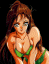 Click image for larger version

Name:	rasp1.gif
Views:	107
Size:	3.1 KB
ID:	8939175