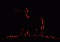 Click image for larger version

Name:	toroluna.gif
Views:	156
Size:	12.4 KB
ID:	8939183