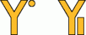 Click image for larger version

Name:	8pz.gif
Views:	463
Size:	1.1 KB
ID:	8939196