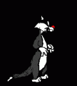 Click image for larger version

Name:	cat-long arms scratching.gif
Views:	88
Size:	21.0 KB
ID:	8939198