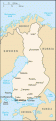 Click image for larger version

Name:	fi-map.gif
Views:	221
Size:	19.1 KB
ID:	8939200