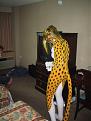 Click image for larger version

Name:	cheetahrear.sized.jpg
Views:	118
Size:	68.5 KB
ID:	8939205