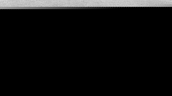 Click image for larger version

Name:	903.jpg
Views:	97
Size:	82.2 KB
ID:	8939206