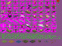 Click image for larger version

Name:	default units.gif
Views:	176
Size:	63.8 KB
ID:	8939210