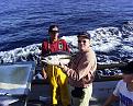 Click image for larger version

Name:	albacore.jpg
Views:	114
Size:	88.2 KB
ID:	8939212