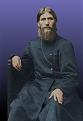 Click image for larger version

Name:	rasputin2.jpg
Views:	100
Size:	13.7 KB
ID:	8939213