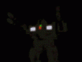 Click image for larger version

Name:	war walker shooting.gif
Views:	122
Size:	37.1 KB
ID:	8939217