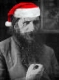 Click image for larger version

Name:	av-rasputin-xmas.jpg
Views:	133
Size:	4.6 KB
ID:	8939221