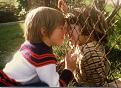 Click image for larger version

Name:	richardwkate-sep1978.jpg
Views:	490
Size:	134.2 KB
ID:	8939236