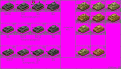 Click image for larger version

Name:	fairline german tanks.gif
Views:	296
Size:	27.3 KB
ID:	8939241