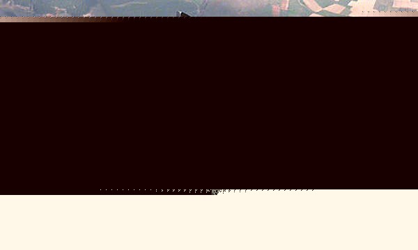 Click image for larger version

Name:	a10_2.jpg
Views:	107
Size:	44.3 KB
ID:	8939252