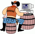 Click image for larger version

Name:	cowboy_on_computer.gif
Views:	93
Size:	10.9 KB
ID:	8939255