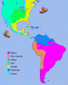 Click image for larger version

Name:	map50.gif
Views:	183
Size:	10.2 KB
ID:	8939270
