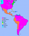 Click image for larger version

Name:	mapimation50.gif
Views:	167
Size:	100.9 KB
ID:	8939271