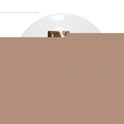 Click image for larger version

Name:	some_piece-of-crap_i_made_in_paint.jpg
Views:	261
Size:	16.0 KB
ID:	8939273
