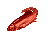 Click image for larger version

Name:	av4.gif
Views:	166
Size:	1.2 KB
ID:	8939276