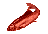 Click image for larger version

Name:	av5.gif
Views:	162
Size:	1.3 KB
ID:	8939277