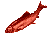 Click image for larger version

Name:	av8.gif
Views:	158
Size:	1.3 KB
ID:	8939280