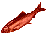 Click image for larger version

Name:	zylka.gif
Views:	120
Size:	4.7 KB
ID:	8939294