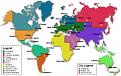 Click image for larger version

Name:	world-map_rnd0.jpg
Views:	120
Size:	174.6 KB
ID:	8939330