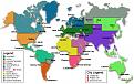 Click image for larger version

Name:	world-map_rnd1.jpg
Views:	111
Size:	180.0 KB
ID:	8939338