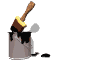 Click image for larger version

Name:	comments_md_wht.gif
Views:	196
Size:	5.8 KB
ID:	8939342