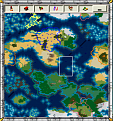 Click image for larger version

Name:	game1map.png
Views:	294
Size:	101.0 KB
ID:	8939350