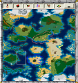 Click image for larger version

Name:	game2map.png
Views:	291
Size:	96.2 KB
ID:	8939351