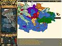 Click image for larger version

Name:	blood14.jpg
Views:	191
Size:	108.2 KB
ID:	8939356