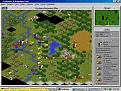 Click image for larger version

Name:	nuremburg2.jpg
Views:	108
Size:	107.5 KB
ID:	8939374