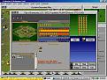 Click image for larger version

Name:	ramm1.jpg
Views:	103
Size:	85.6 KB
ID:	8939375