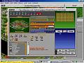 Click image for larger version

Name:	phar1.jpg
Views:	114
Size:	96.4 KB
ID:	8939379