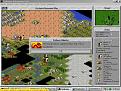 Click image for larger version

Name:	phar3.jpg
Views:	104
Size:	103.7 KB
ID:	8939381