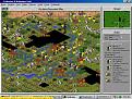Click image for larger version

Name:	athens2.jpg
Views:	102
Size:	112.5 KB
ID:	8939383