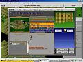 Click image for larger version

Name:	ephes1.jpg
Views:	106
Size:	89.6 KB
ID:	8939385