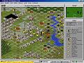 Click image for larger version

Name:	miletos1.jpg
Views:	115
Size:	132.8 KB
ID:	8939387