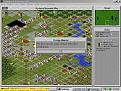 Click image for larger version

Name:	allgone.jpg
Views:	107
Size:	123.9 KB
ID:	8939388