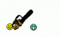 Click image for larger version

Name:	greenchainsaw.gif
Views:	127
Size:	19.9 KB
ID:	8939394