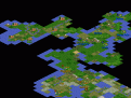 Click image for larger version

Name:	3nacion.gif
Views:	123
Size:	77.0 KB
ID:	8939403