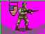 Click image for larger version

Name:	nwo-troop1.gif
Views:	532
Size:	1.6 KB
ID:	8939414