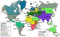 Click image for larger version

Name:	world-map_rnd2.jpg
Views:	87
Size:	181.2 KB
ID:	8939419