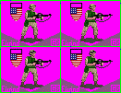 Click image for larger version

Name:	us marines_iraq.gif
Views:	380
Size:	3.5 KB
ID:	8939425