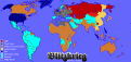 Click image for larger version

Name:	blitzjune1941_.gif
Views:	138
Size:	17.6 KB
ID:	8939441