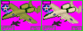 Click image for larger version

Name:	a10 thunderbolt (warthog)__.gif
Views:	350
Size:	2.7 KB
ID:	8939442