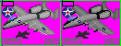 Click image for larger version

Name:	a10 grey.gif
Views:	359
Size:	2.7 KB
ID:	8939443