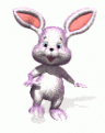 Click image for larger version

Name:	bunny_thumping_foot_md_wht.gif
Views:	133
Size:	32.4 KB
ID:	8939447