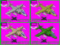 Click image for larger version

Name:	eivind_harrier.gif
Views:	548
Size:	4.3 KB
ID:	8939448