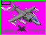 Click image for larger version

Name:	darker grey_harrier.gif
Views:	540
Size:	1.7 KB
ID:	8939449